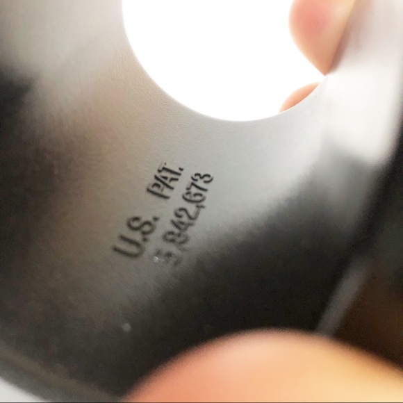 Tumi Bags Tumi Luggage Add A Bag Attachment J Hook Strap Poshmark